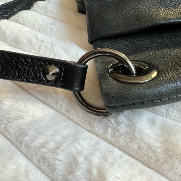 Vince Camuto cross body bag - Picture 3 of 15